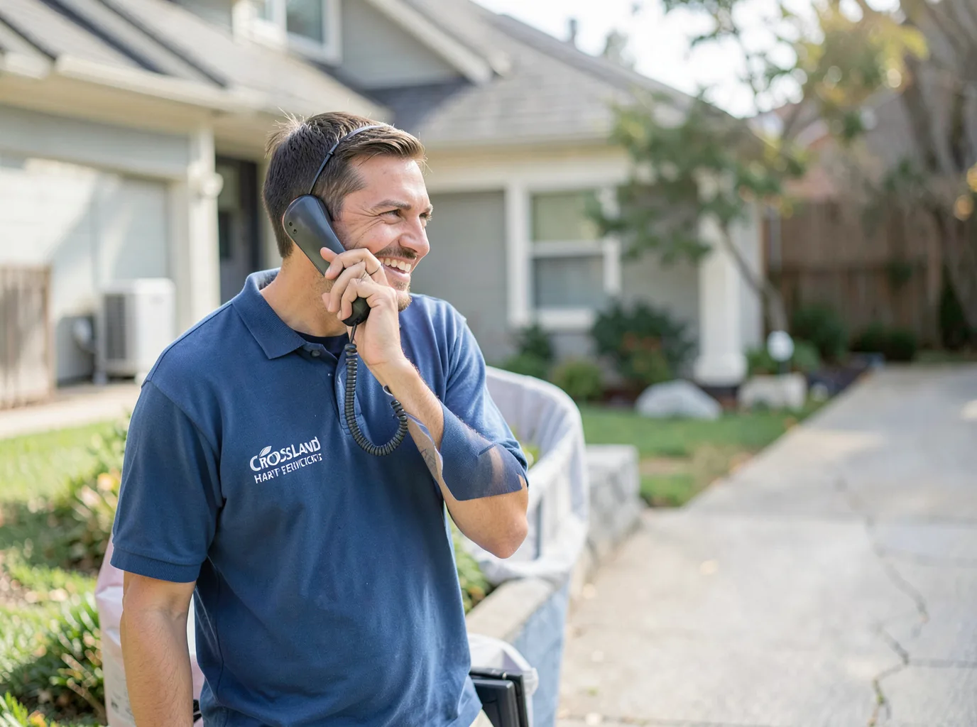 Heat Pump Installation Rose Hill, IA FAQs